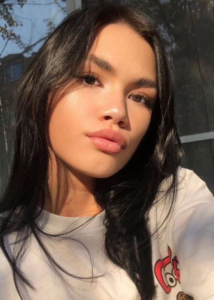 Индивидуалка Ульяна главное фото в городе Печора 