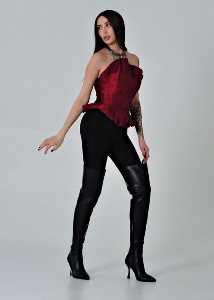 Индивидуалка Вика фото № 2 в городе Печора