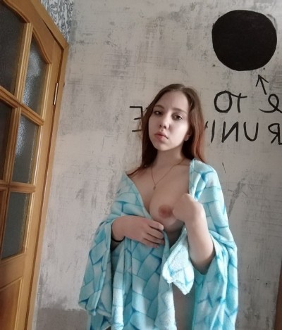 Алекса, Г. Печора