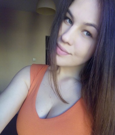 Рита, Г. Печора