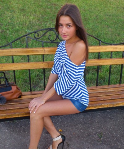 Катрин, Г. Печора