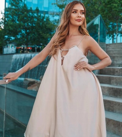 Николь, Г. Печора