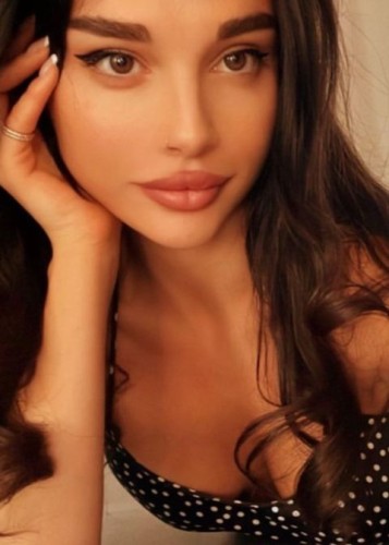 Алиса, Г. Печора