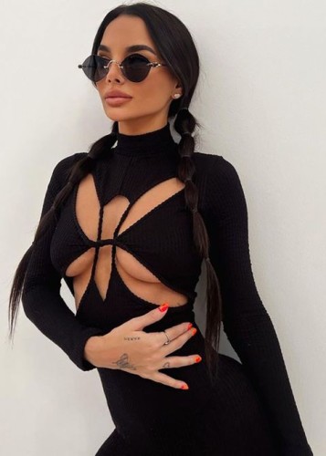 Алёна, Г. Печора