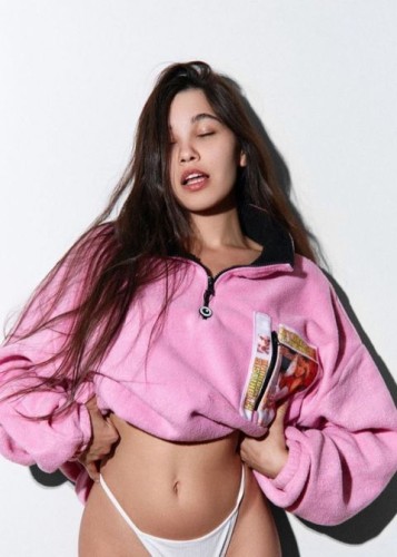 Белла, Г. Печора