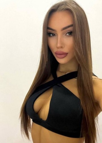 Диана, Г. Печора