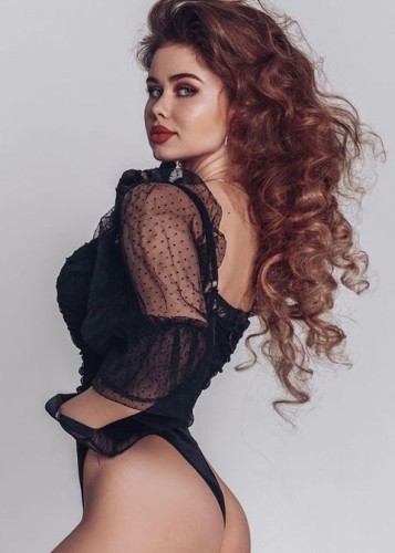 Эмма, Г. Печора