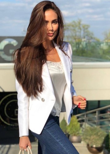 ЕВА, Г. Печора