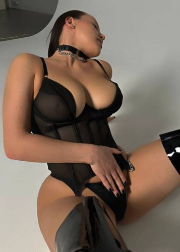 Кейт, Г. Печора