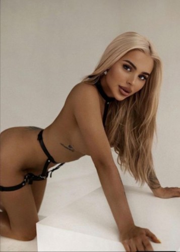 Ксюша, Г. Печора