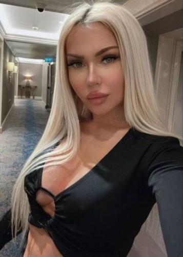 Лида, Г. Печора