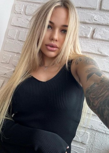 Мери, Г. Печора