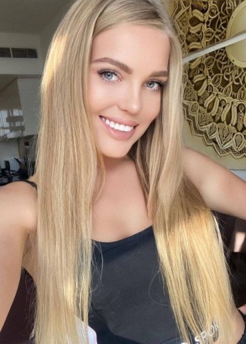 МИЛА, Г. Печора