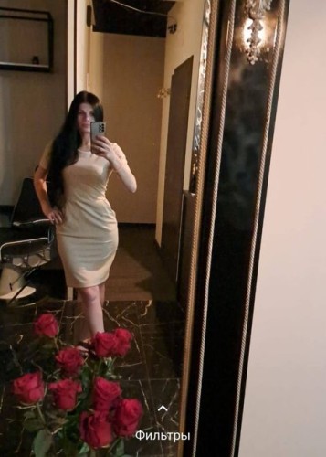 Валерия, Г. Печора