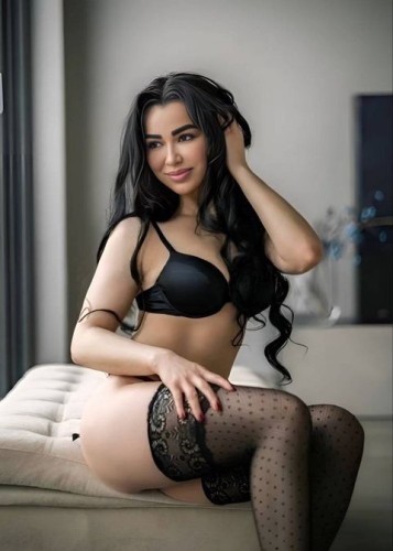 Ева, Г. Печора